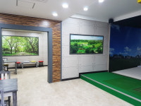 전촌참가자미회