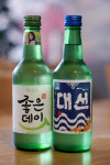 윤박사밀면