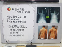이안숙의원
