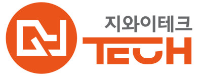 지와이테크