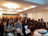 시매쓰 수성지산점