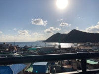 융창수산펜션