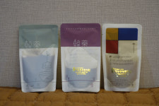 약수부부한의원