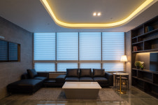 에코천그루치과의원