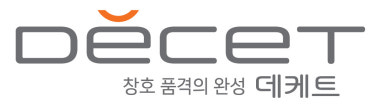 광고 이미지