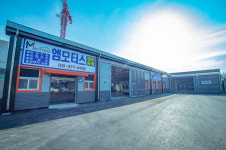엠모터스
