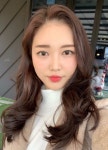 고운머리터