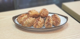 우림칼국수 송절점