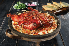 인근주민 소사벌