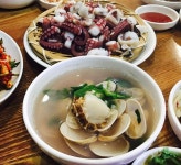 문어야