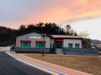수성구립무학숲도서관