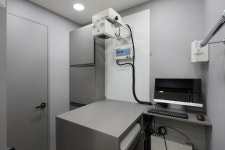 행복한동물병원