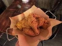 생활맥주 오류점
