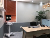 새희망보청기 광주광산점