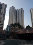 자이하늘도시부동산공인중개사사무소