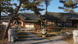 부용원
