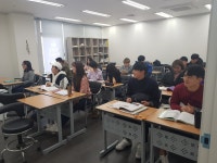 유니언 어학원