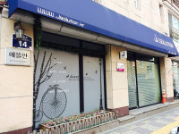 제이솔루션 부산본사