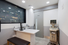 행복한동물병원