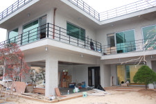삼성입주청소