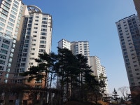 자이하늘도시부동산공인중개사사무소