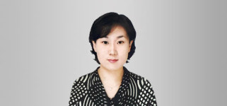 다산하나공인중개사사무소
