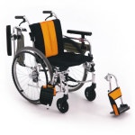 인터파크비즈마켓 복지용구사업소