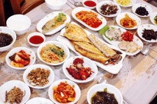삼천포맛집정서방
