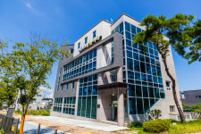 삼일기획