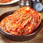 소백스토어