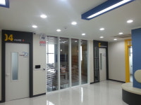 유클리드영수학원