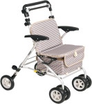 인터파크비즈마켓 복지용구사업소