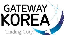 게이트웨이 코리아