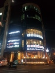 서전빌딩