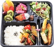 테이블스푼 잠실점