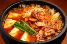 새마을식당 천안두정점