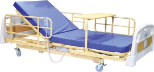 인터파크비즈마켓 복지용구사업소