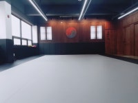 사랑효태권도장