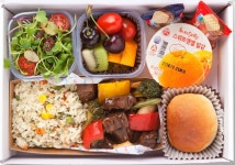 테이블스푼 잠실점