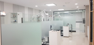 삼성열린치과의원