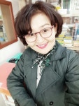 똑순이공인중개사사무소