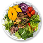 테이블스푼 잠실점