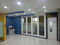 유클리드영수학원