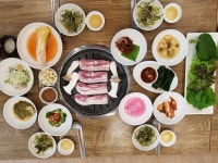 돈당