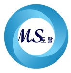 MS토탈