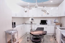 모자이크성형외과의원