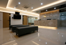 에스사랑마취통증의학과의원