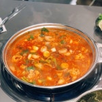 고래섬 본점