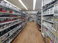 DH종합주방할인마트