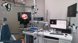 아현서울이비인후과의원